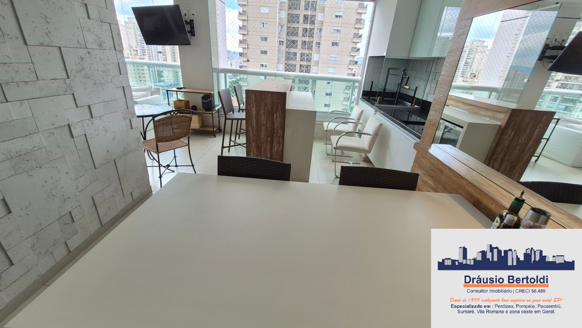 Apartamento, 4 quartos, 185 m² - Foto 13