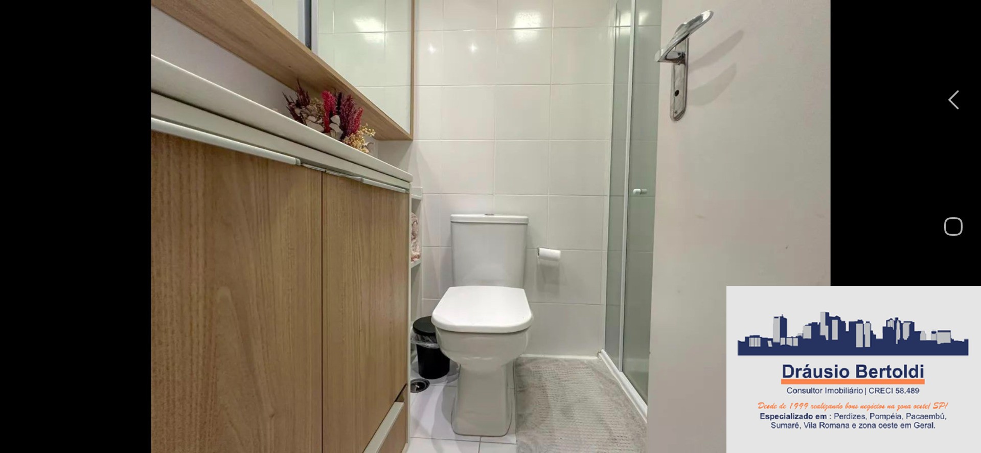 Apartamento, 3 quartos, 94 m² - Foto 22