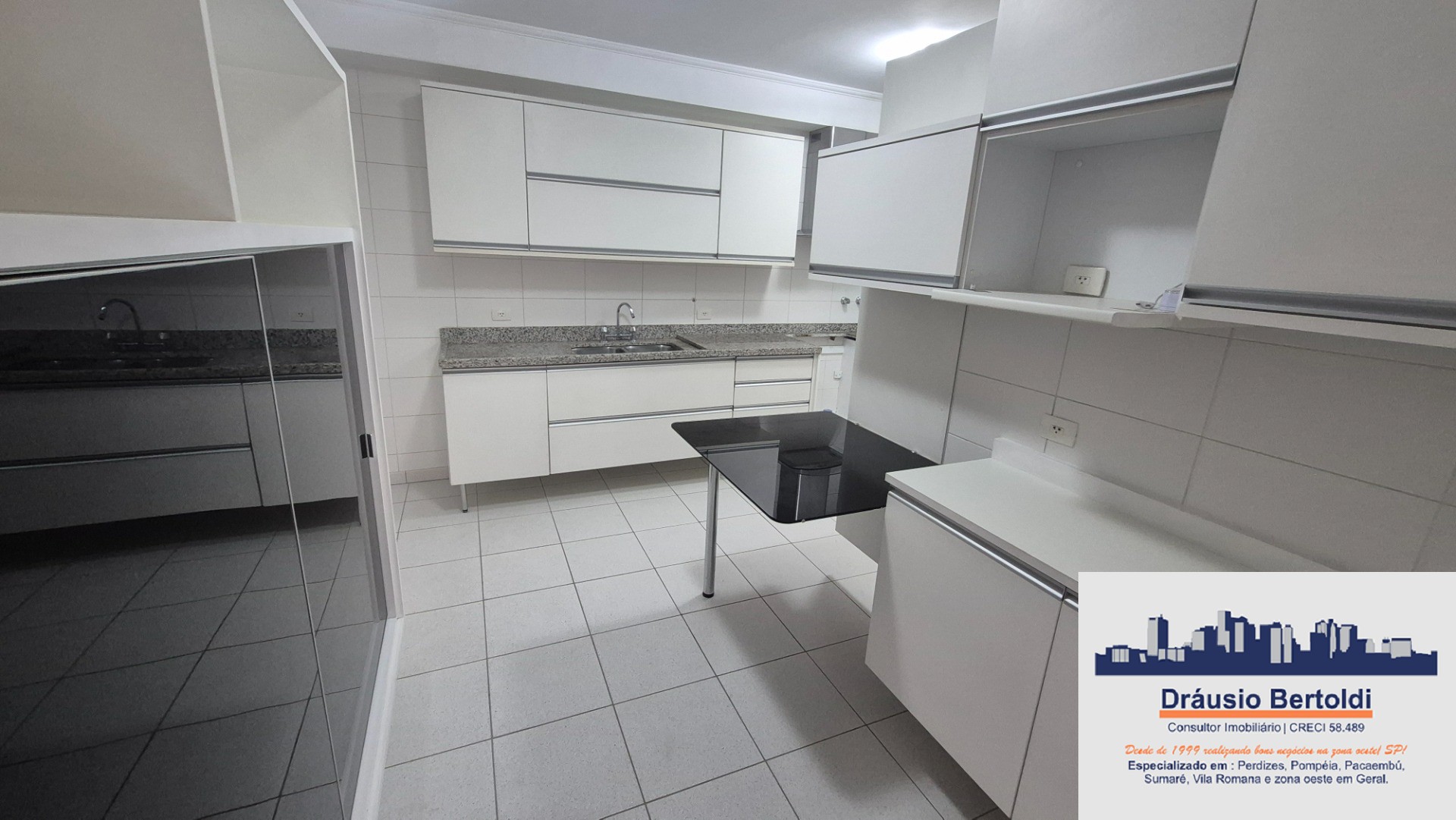 Apartamento, 3 quartos, 123 m² - Foto 10