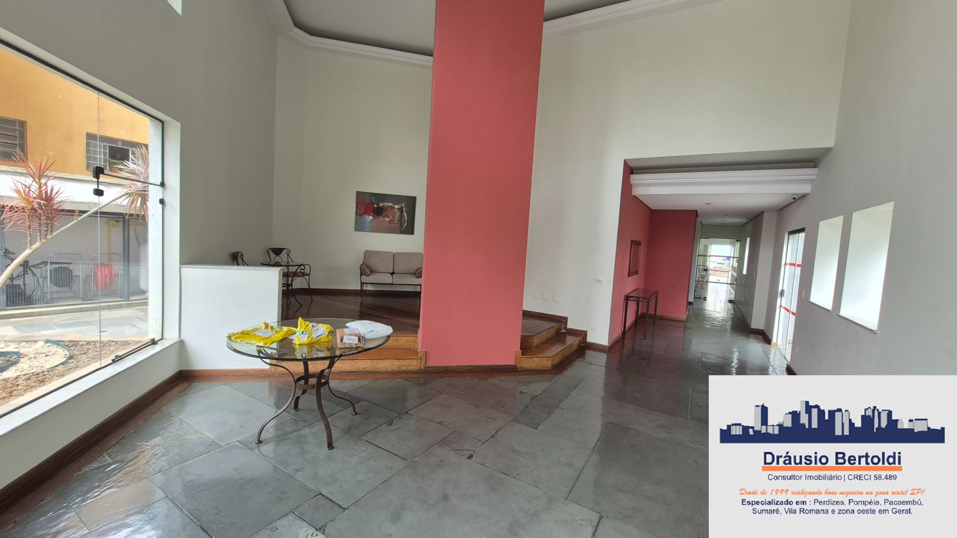 Apartamento, 3 quartos, 95 m² - Foto 25