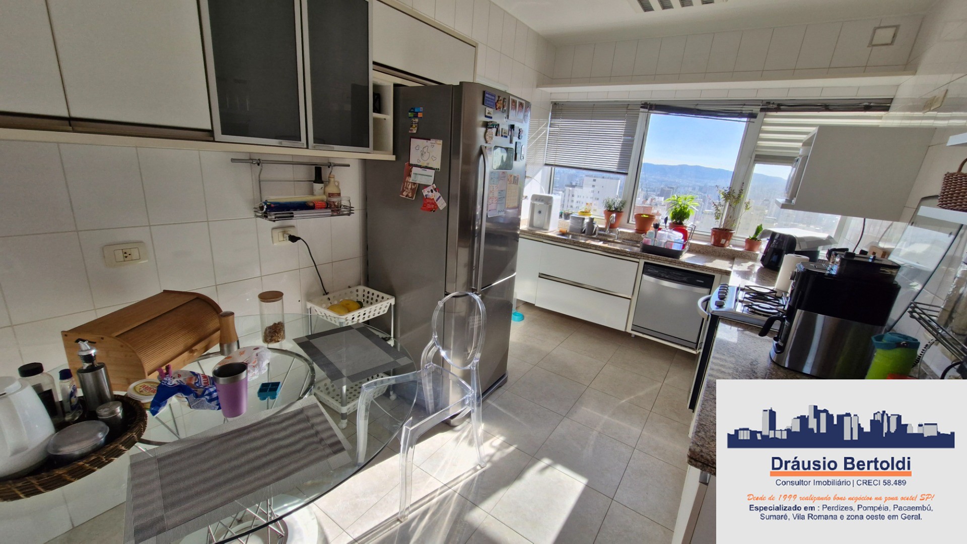 Apartamento, 3 quartos, 170 m² - Foto 11