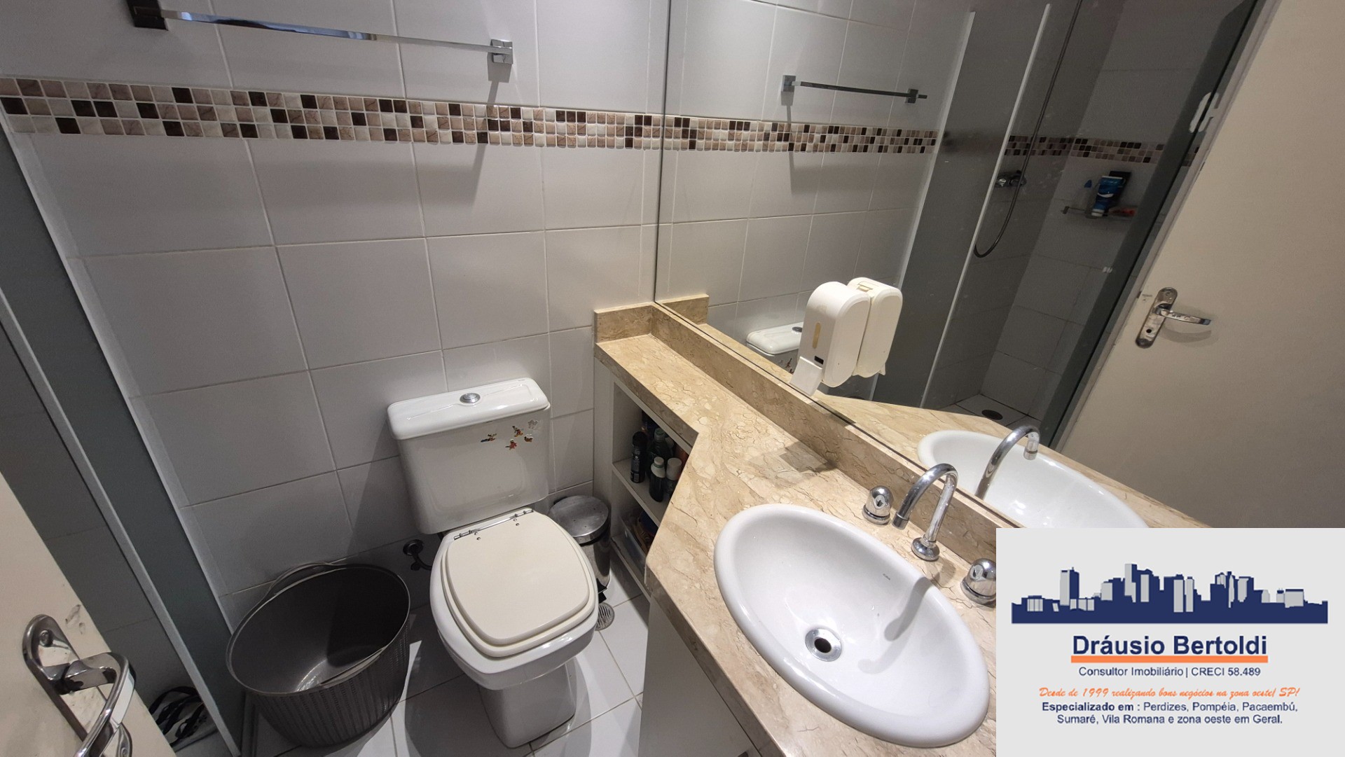 Apartamento, 3 quartos, 94 m² - Foto 21