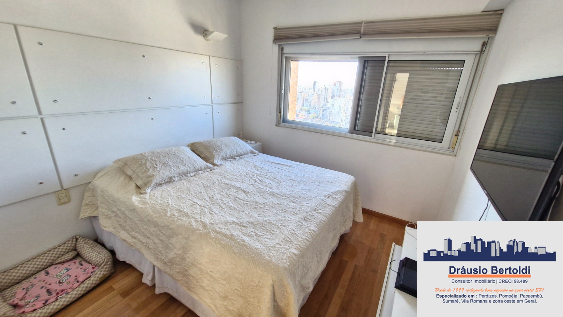 Apartamento, 3 quartos, 170 m² - Foto 18