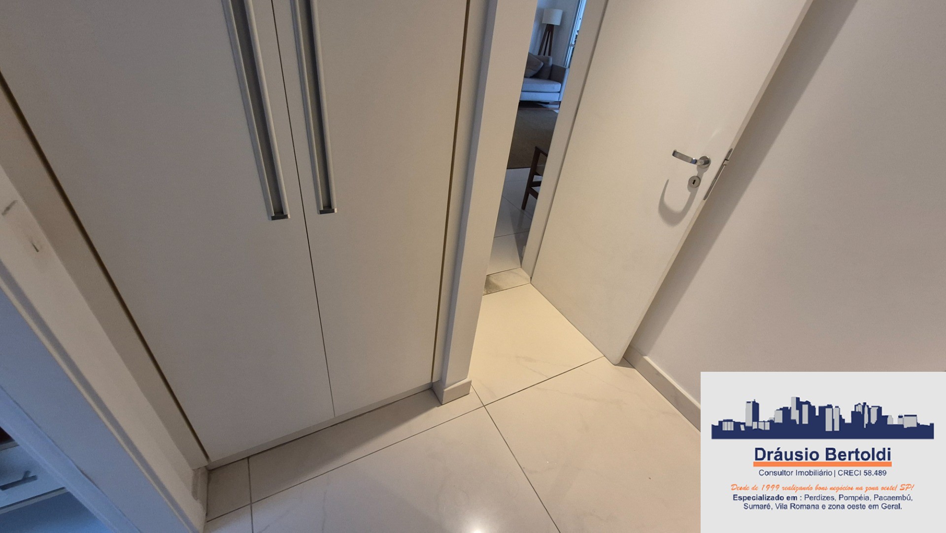 Apartamento, 4 quartos, 185 m² - Foto 17