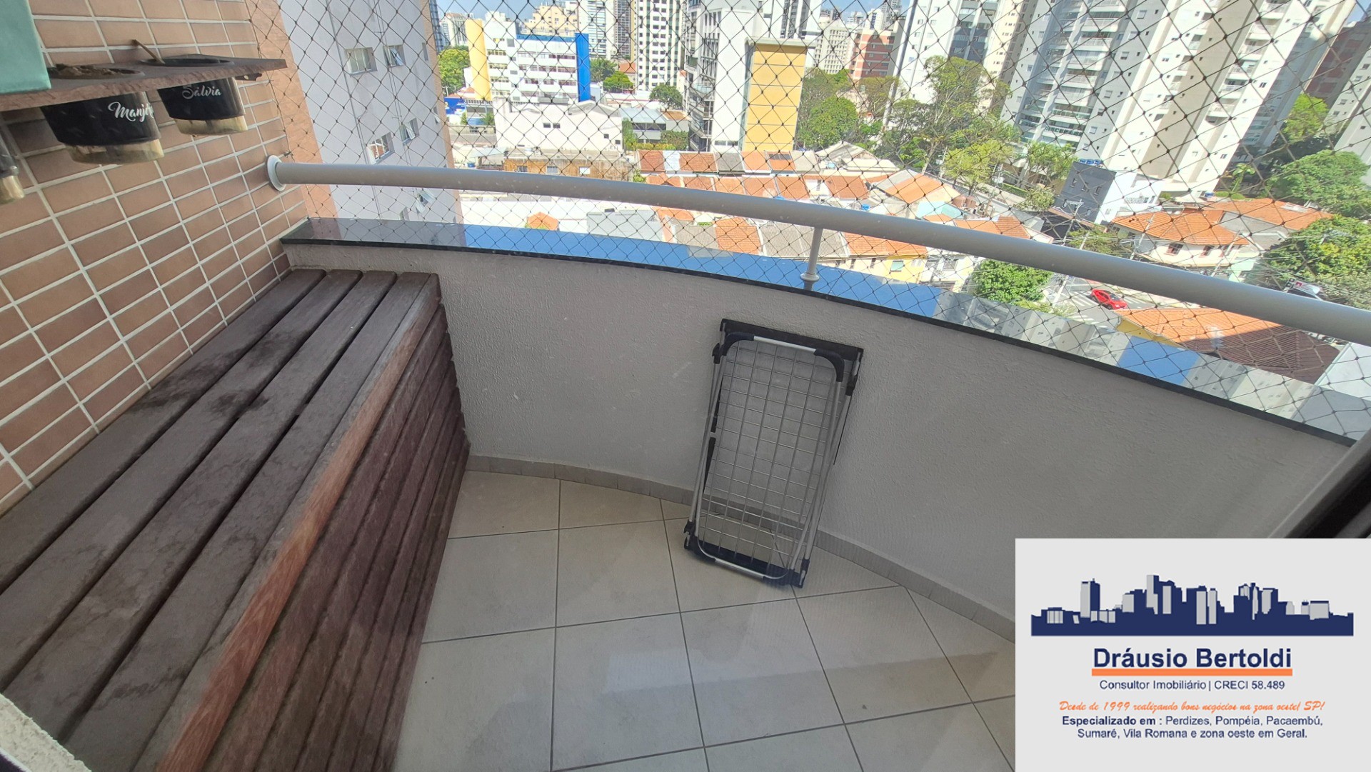 Apartamento, 3 quartos, 94 m² - Foto 17