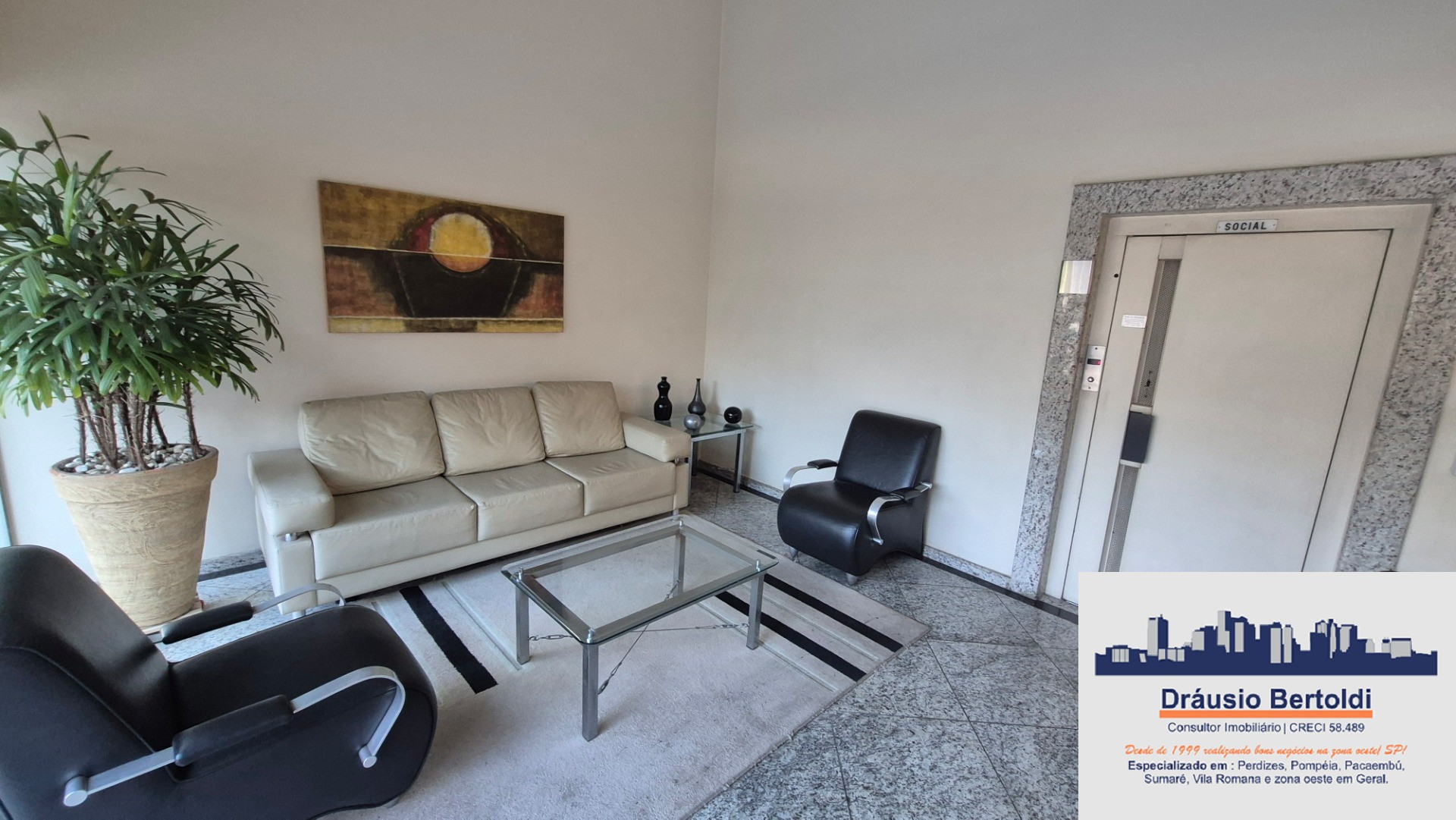 Apartamento, 4 quartos, 203 m² - Foto 30