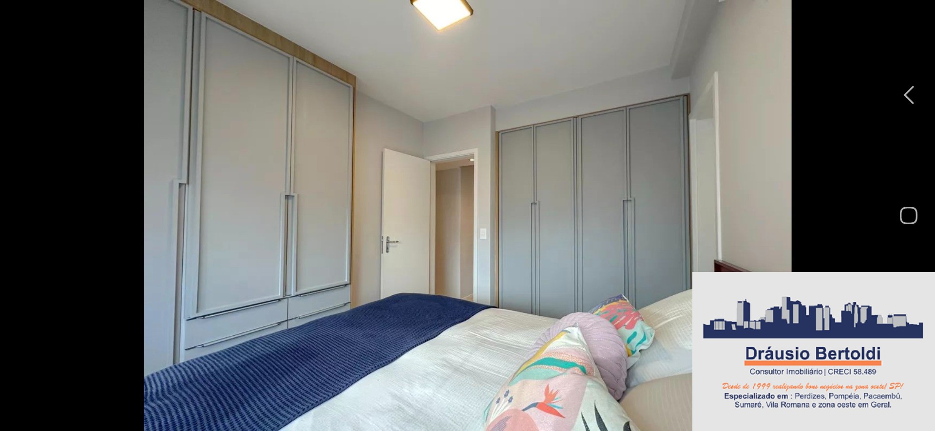 Apartamento, 3 quartos, 94 m² - Foto 14