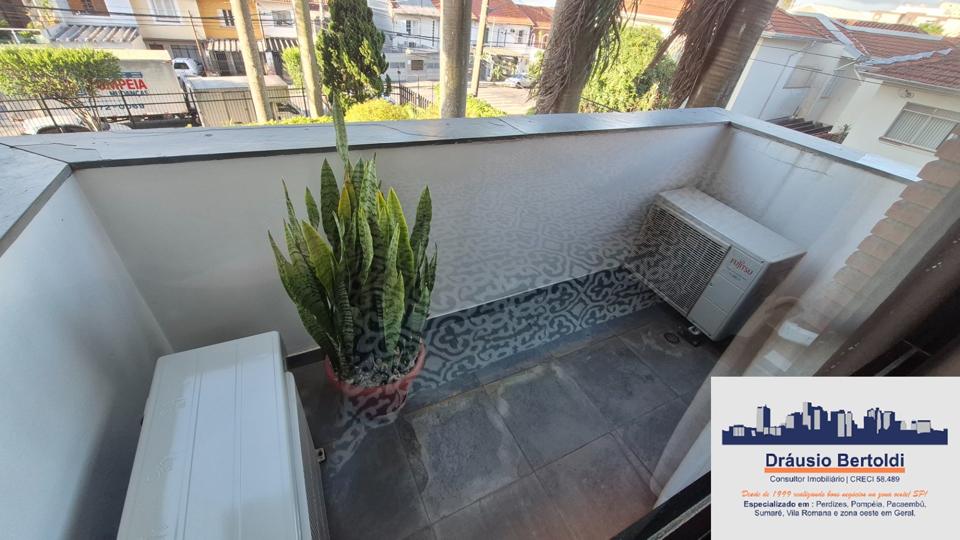 Apartamento, 4 quartos, 203 m² - Foto 25