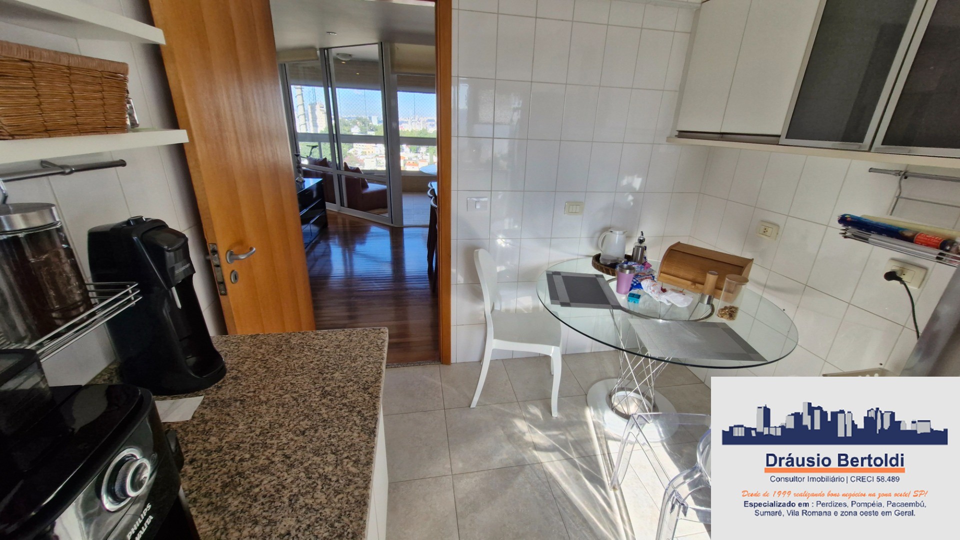 Apartamento, 3 quartos, 170 m² - Foto 13