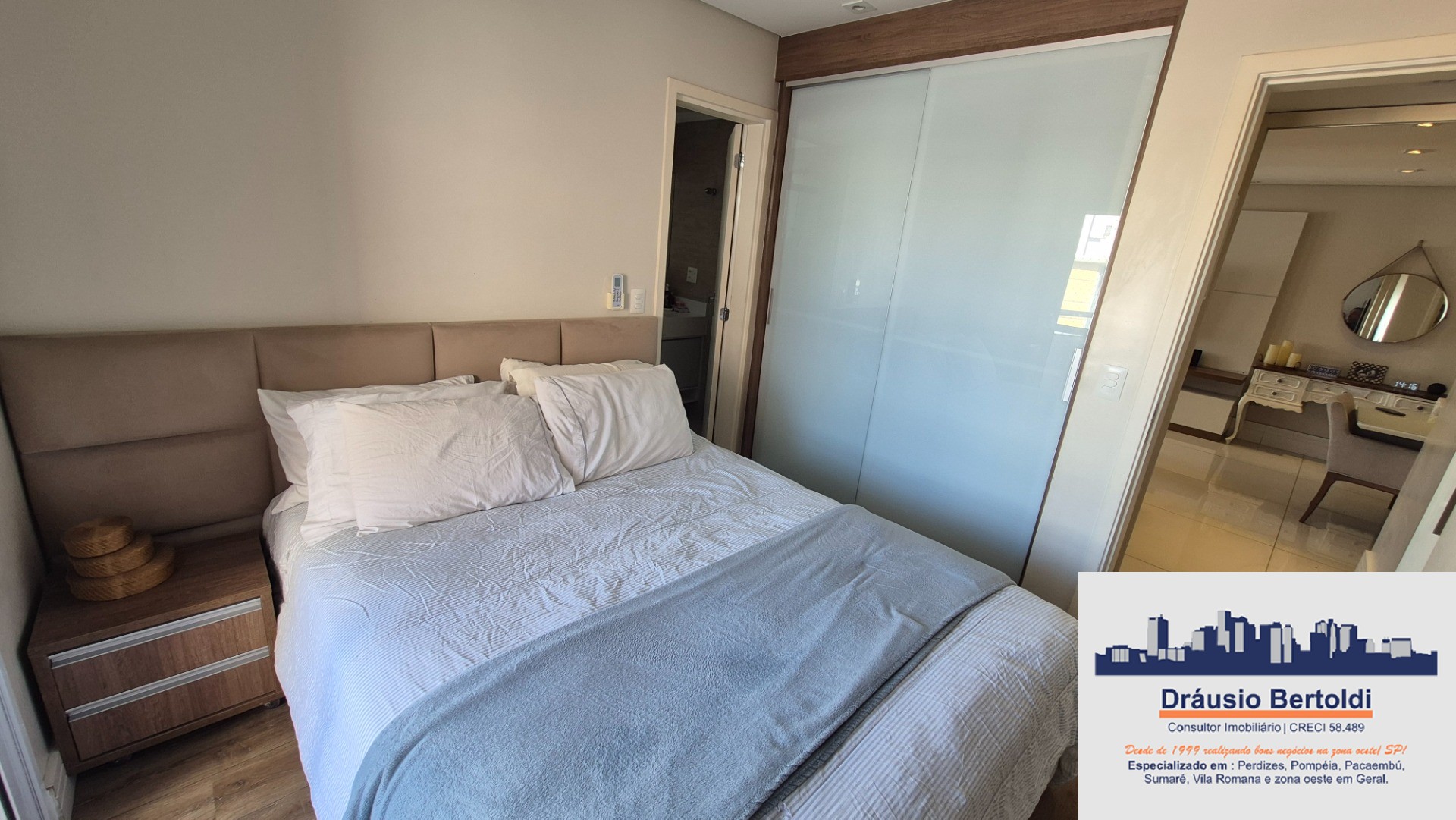 Apartamento, 3 quartos, 94 m² - Foto 14