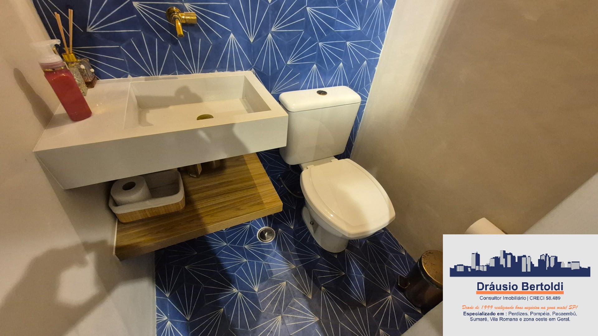 Apartamento, 3 quartos, 94 m² - Foto 29