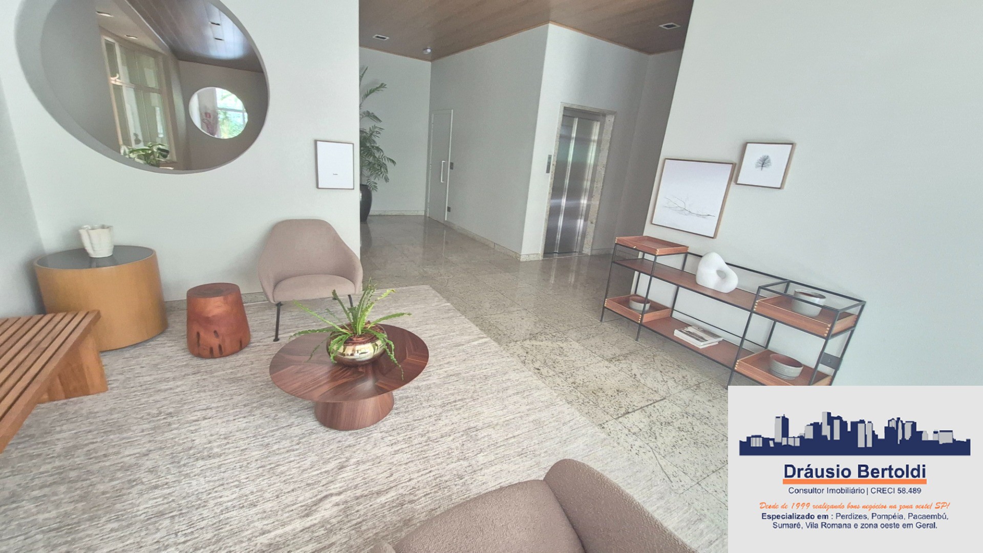 Apartamento, 3 quartos, 123 m² - Foto 27