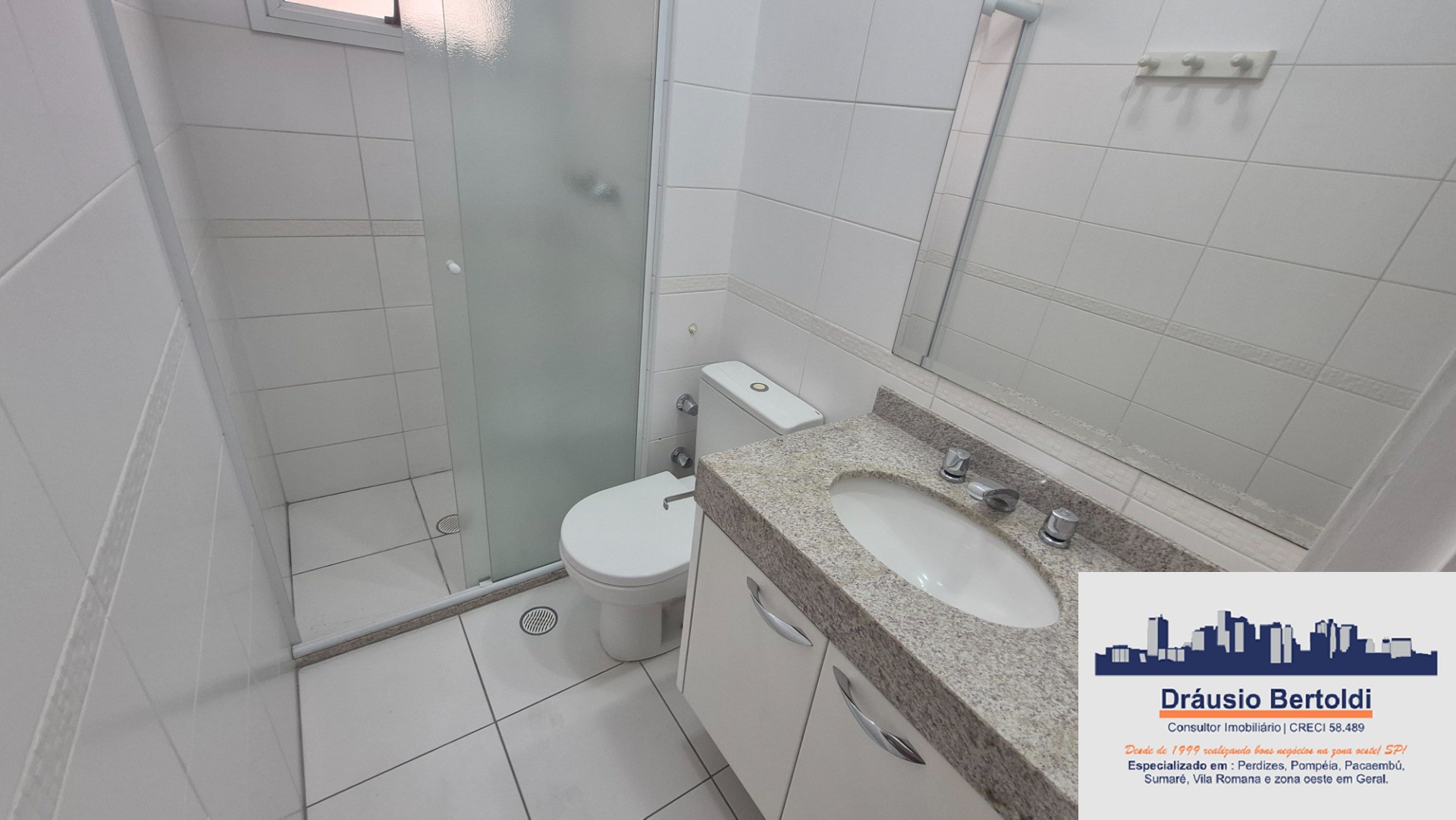 Apartamento, 3 quartos, 123 m² - Foto 24
