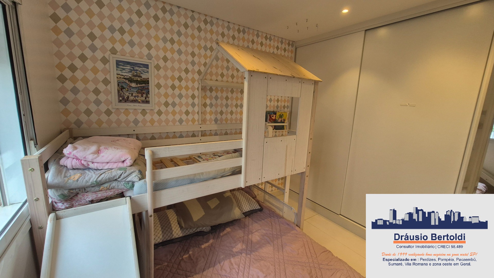 Apartamento, 4 quartos, 185 m² - Foto 16