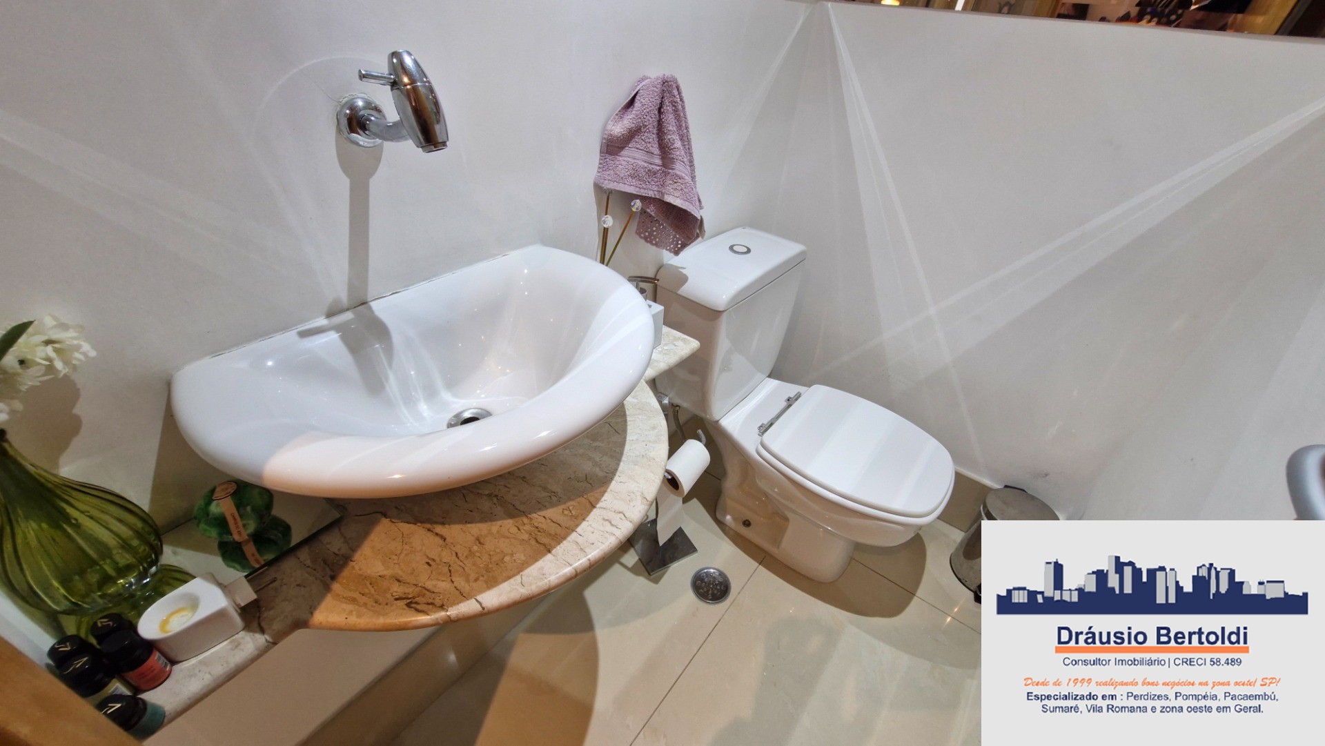 Apartamento, 3 quartos, 170 m² - Foto 16