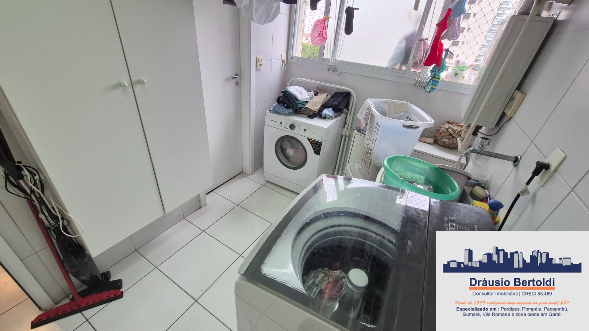 Apartamento, 4 quartos, 185 m² - Foto 34