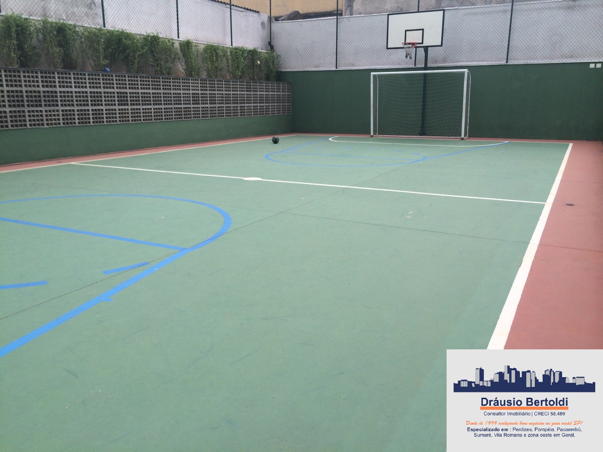 Apartamento, 4 quartos, 185 m² - Foto 29