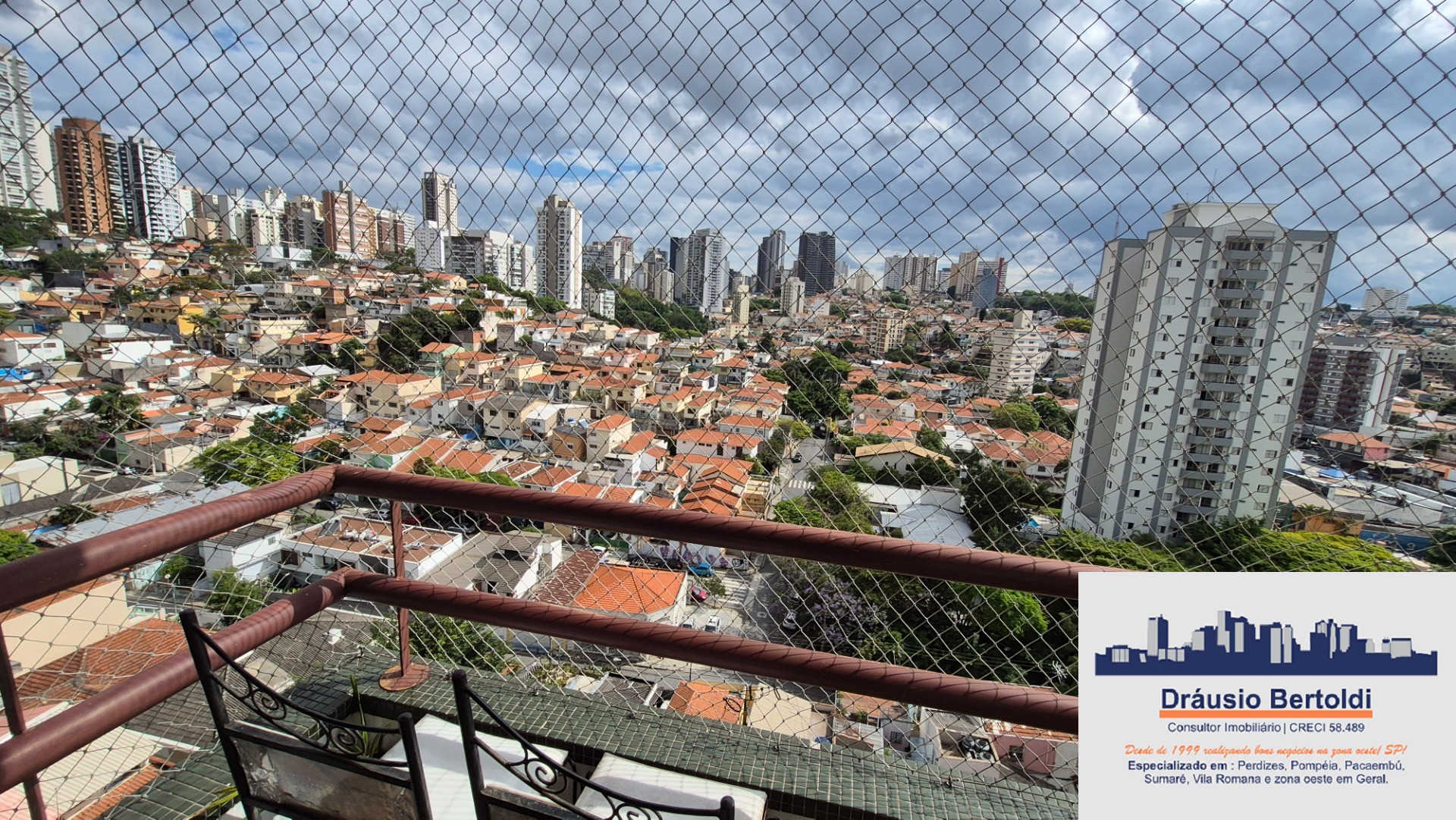 Apartamento, 3 quartos, 95 m² - Foto 10