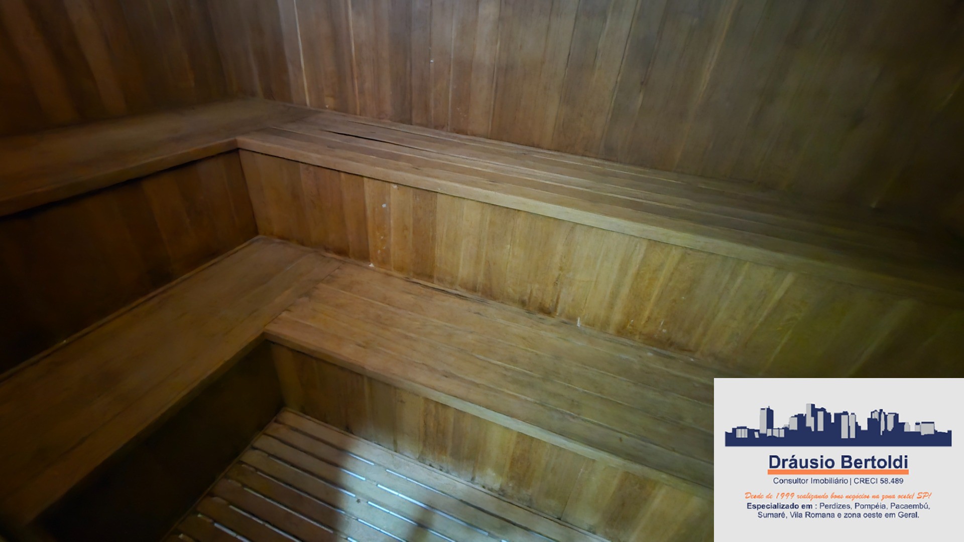 Apartamento, 3 quartos, 123 m² - Foto 32
