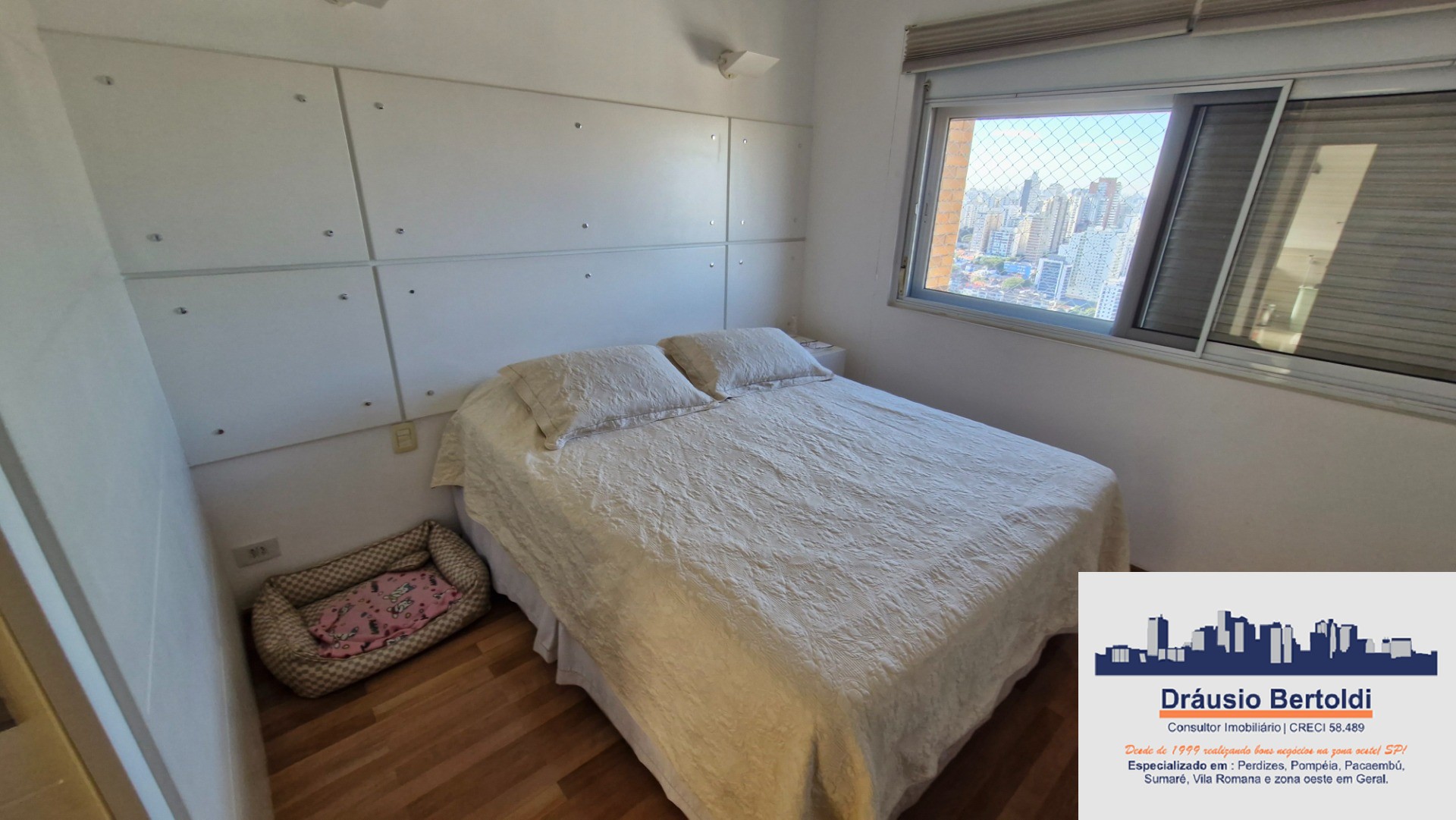 Apartamento, 3 quartos, 170 m² - Foto 25