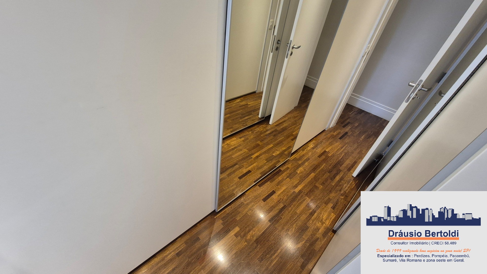 Apartamento, 4 quartos, 185 m² - Foto 21