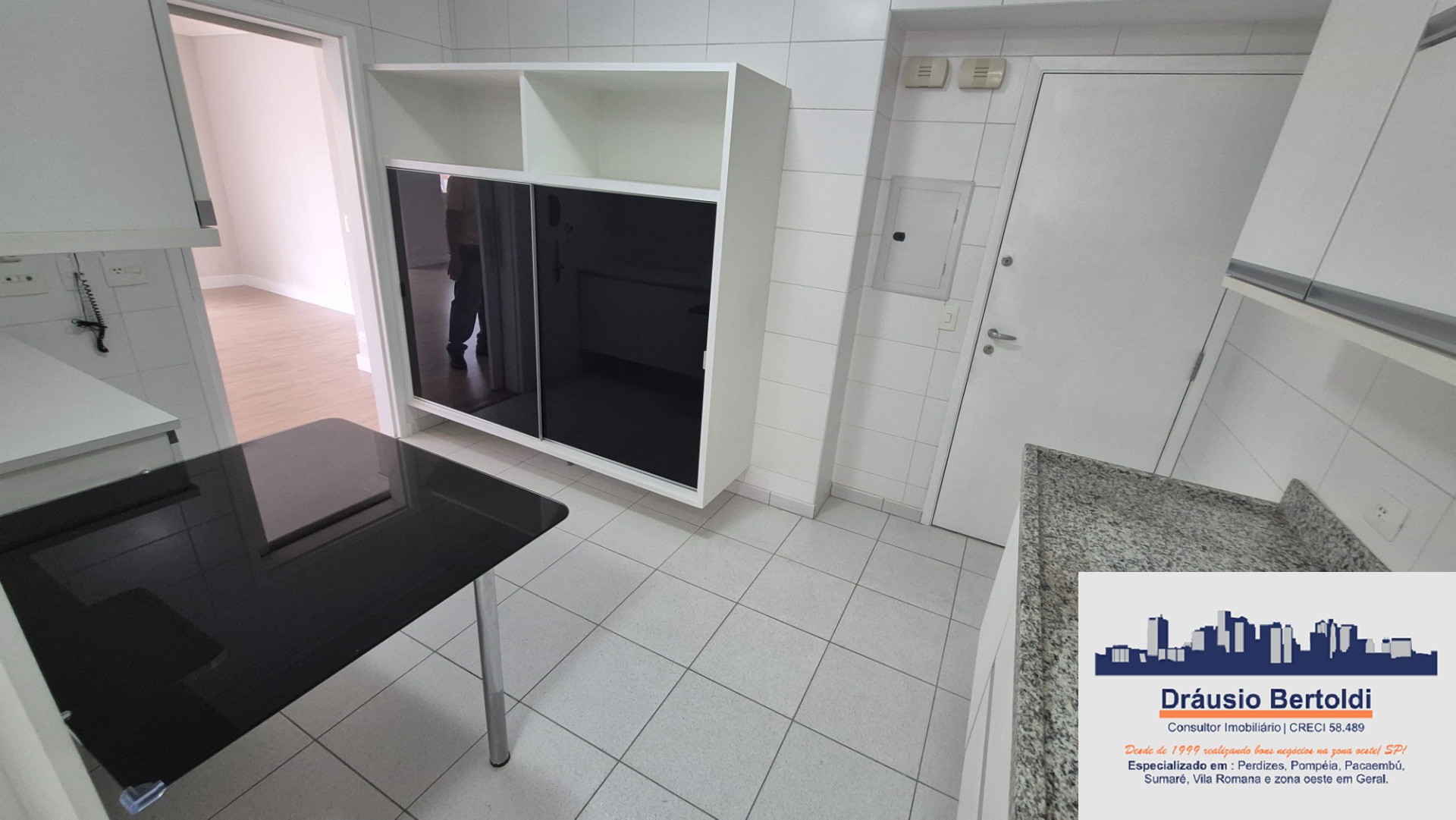 Apartamento, 3 quartos, 123 m² - Foto 12