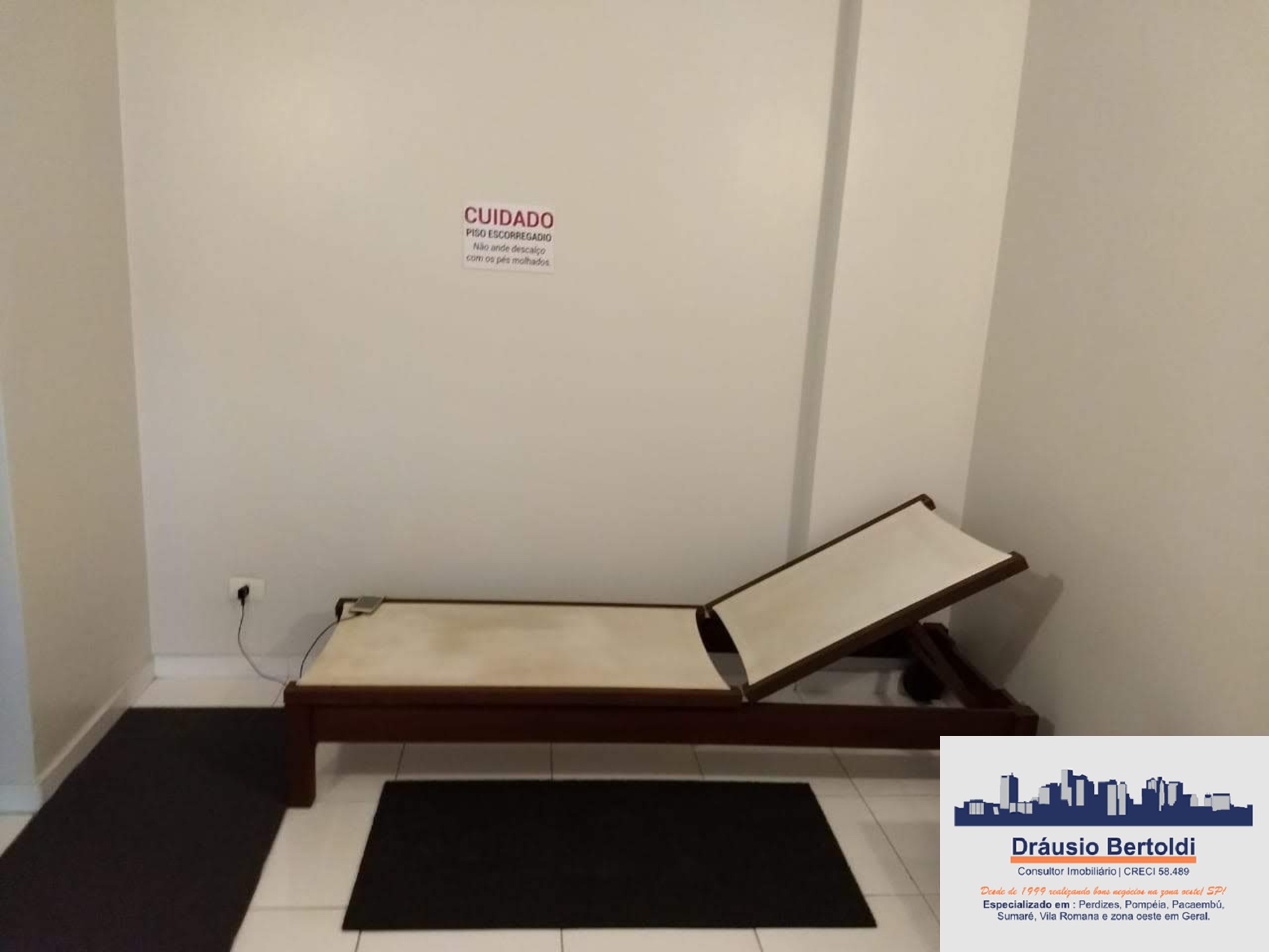Apartamento, 4 quartos, 251 m² - Foto 28