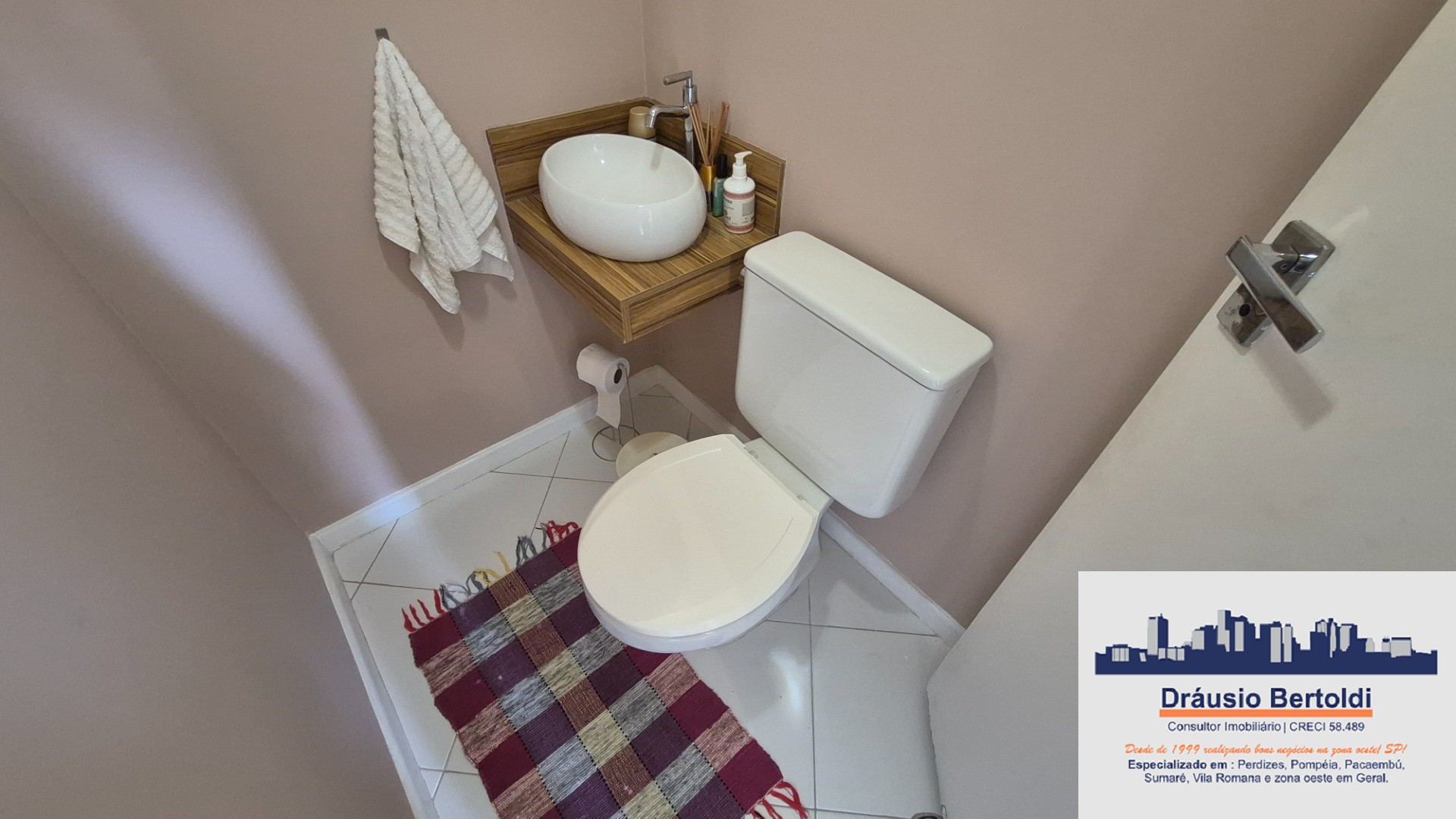 Apartamento, 3 quartos, 95 m² - Foto 13