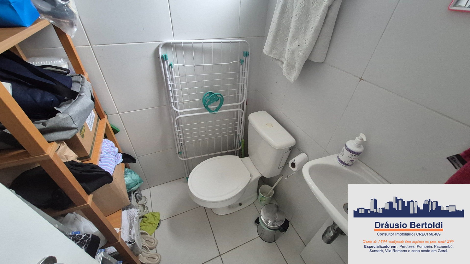 Apartamento, 4 quartos, 185 m² - Foto 30