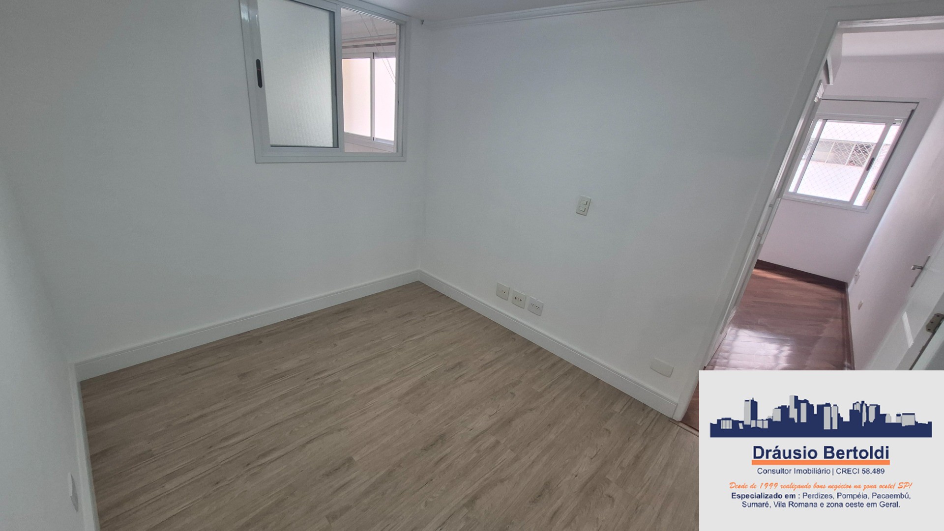 Apartamento, 3 quartos, 123 m² - Foto 13