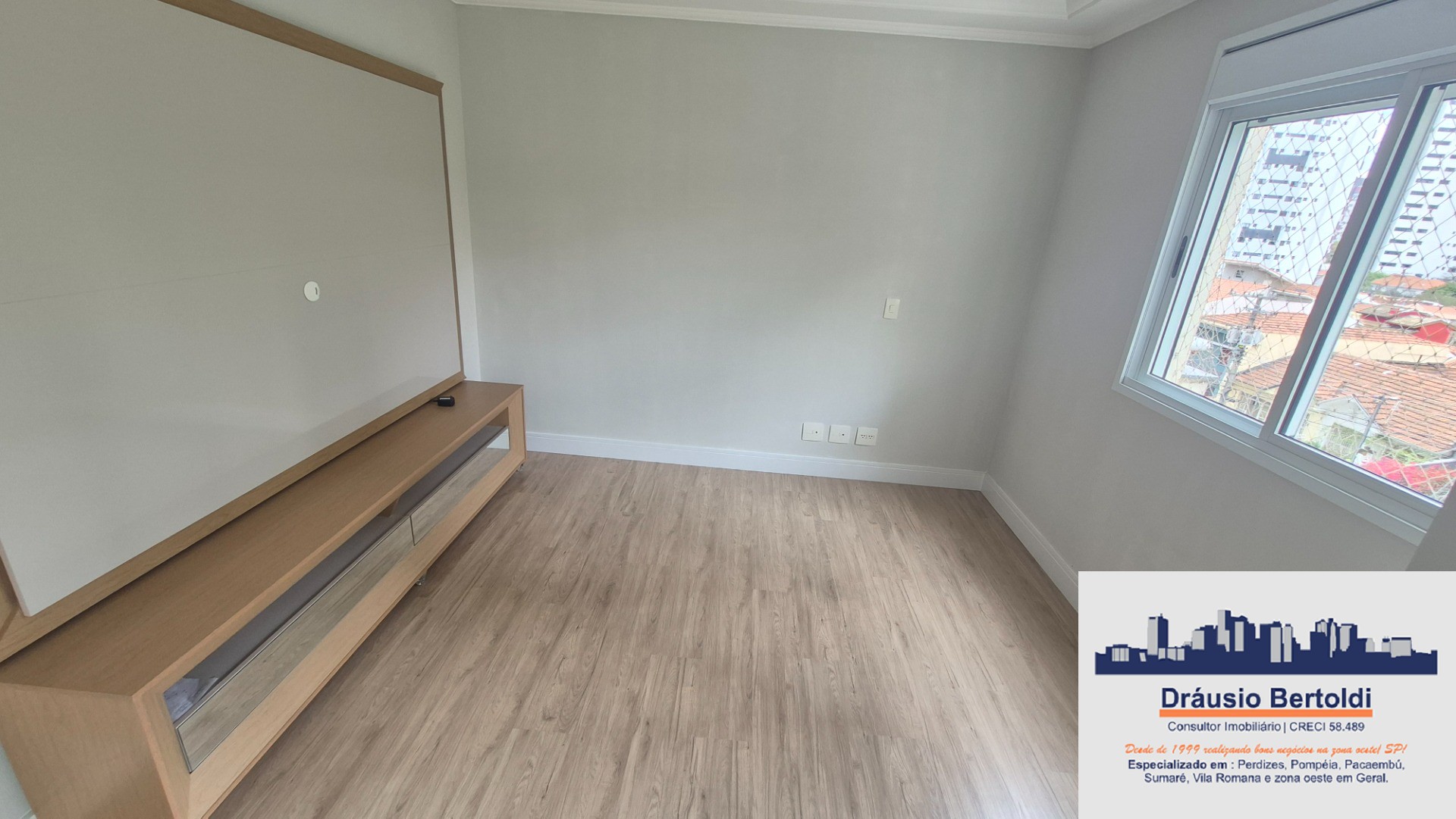 Apartamento, 3 quartos, 123 m² - Foto 8