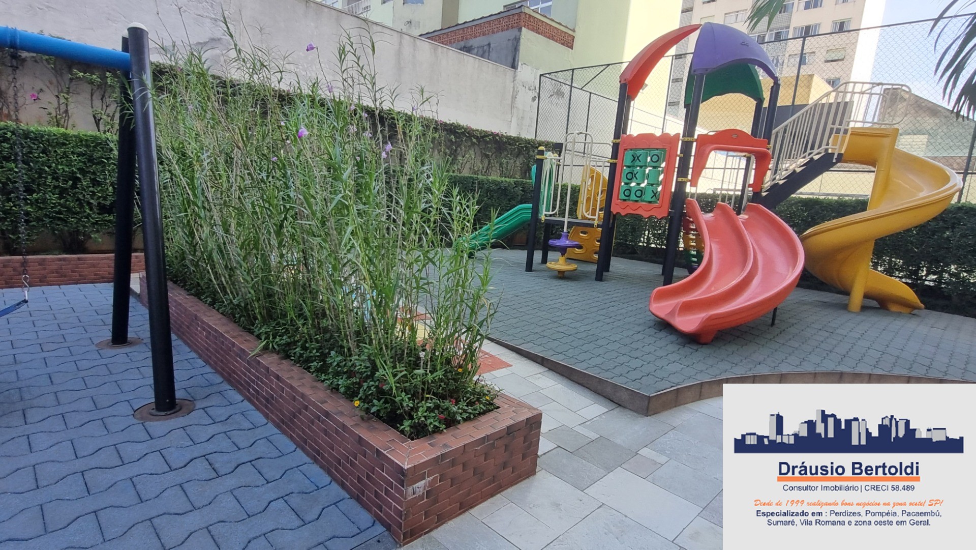 Apartamento, 4 quartos, 185 m² - Foto 26