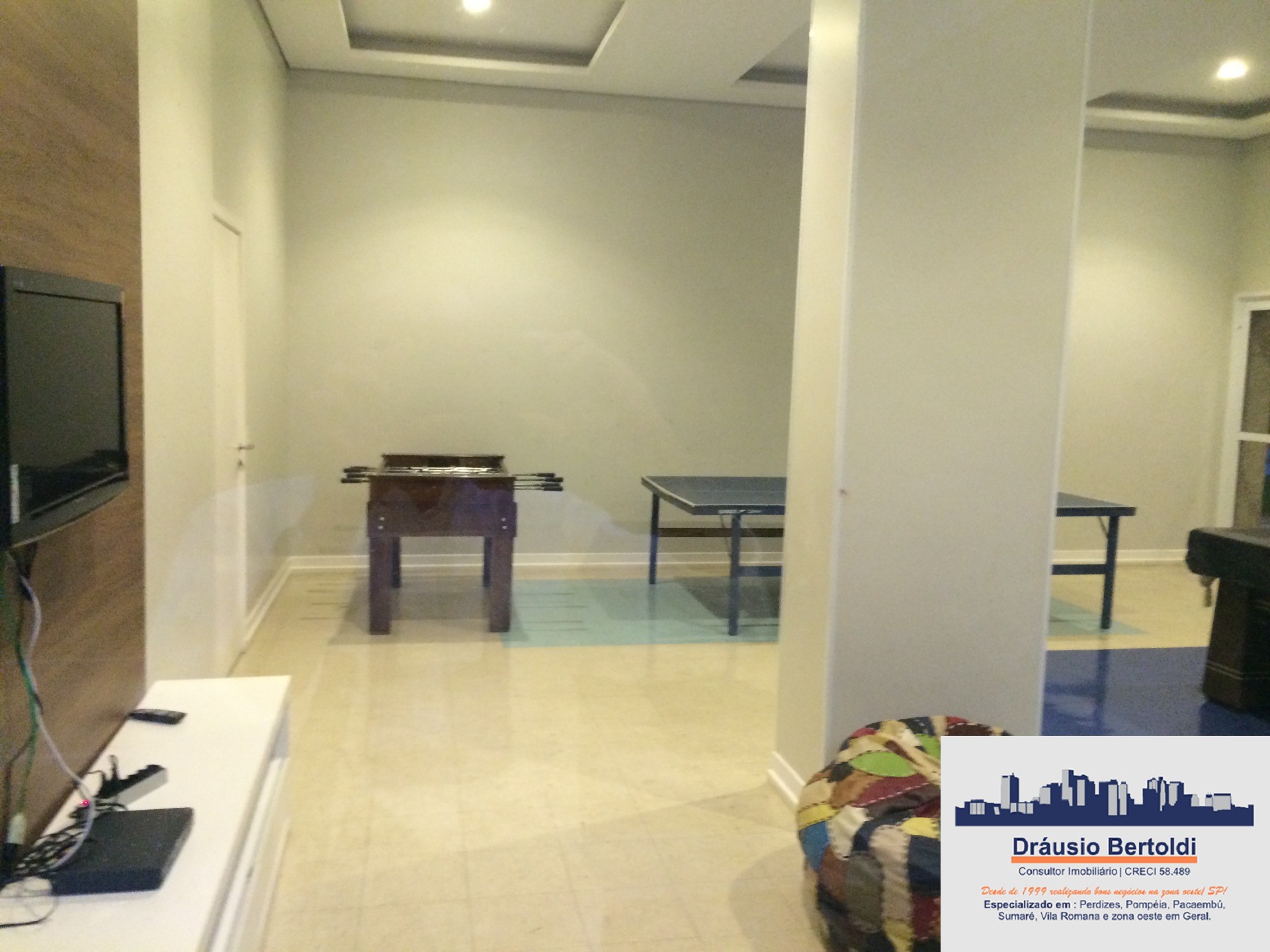 Apartamento, 4 quartos, 251 m² - Foto 27