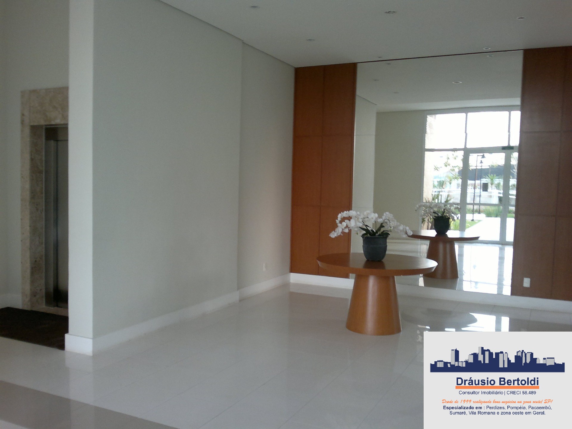 Apartamento, 3 quartos, 100 m² - Foto 24