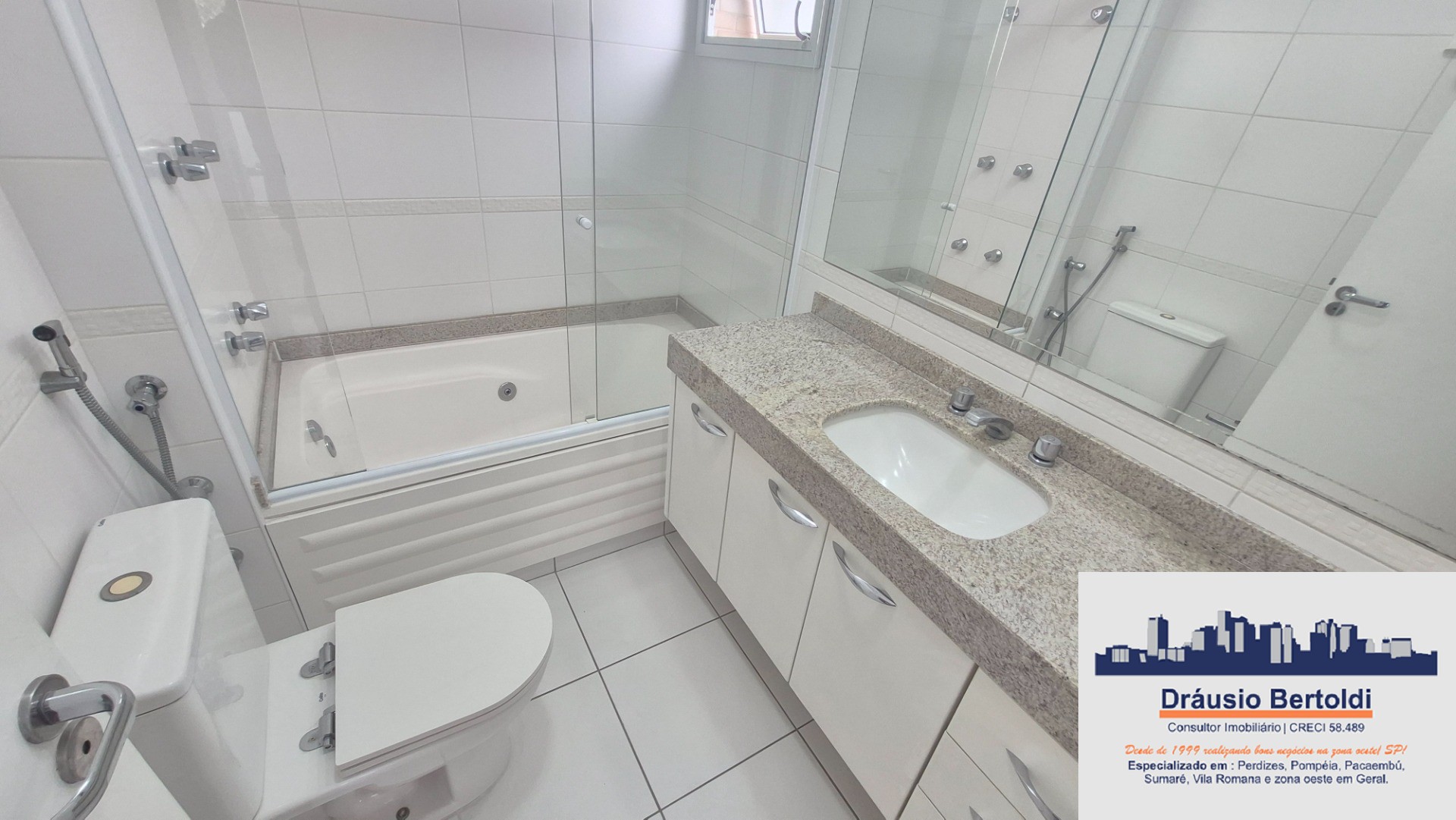 Apartamento, 3 quartos, 123 m² - Foto 20