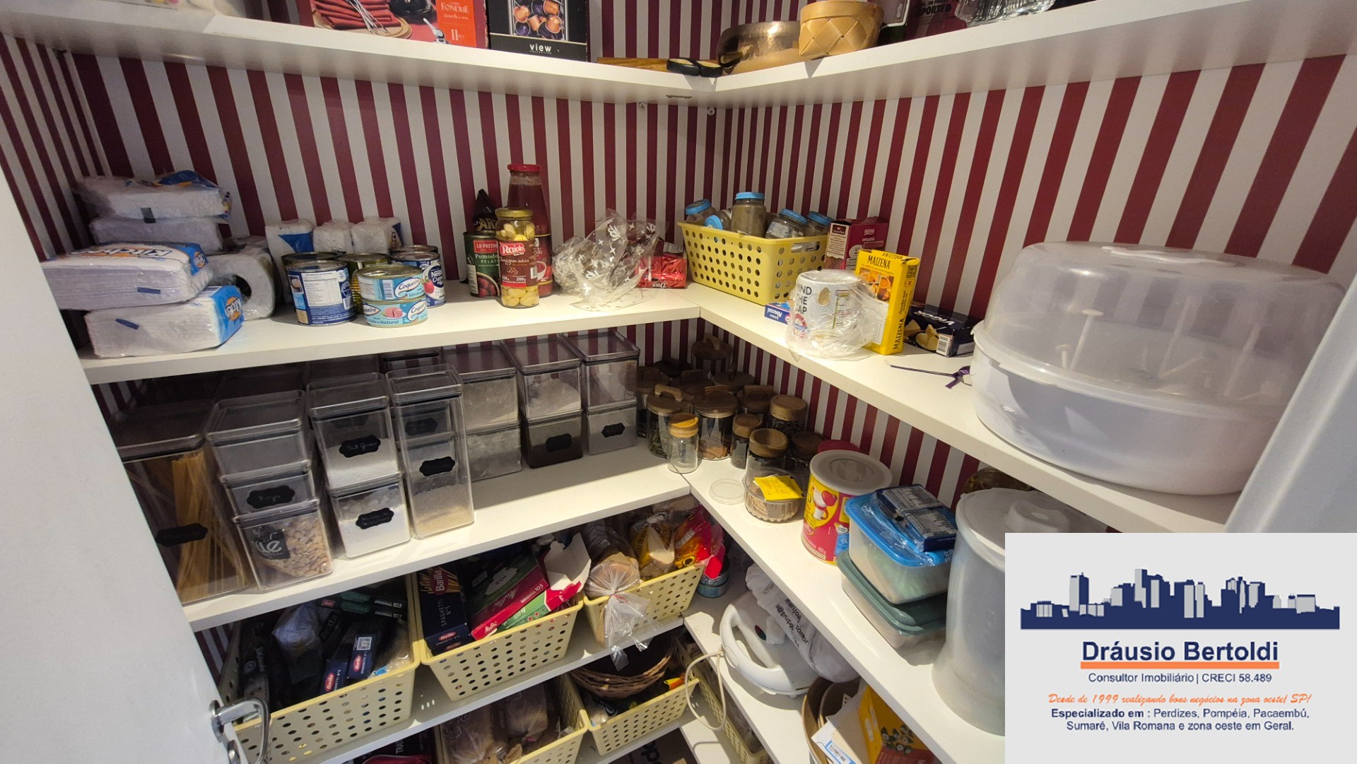 Apartamento, 4 quartos, 185 m² - Foto 28