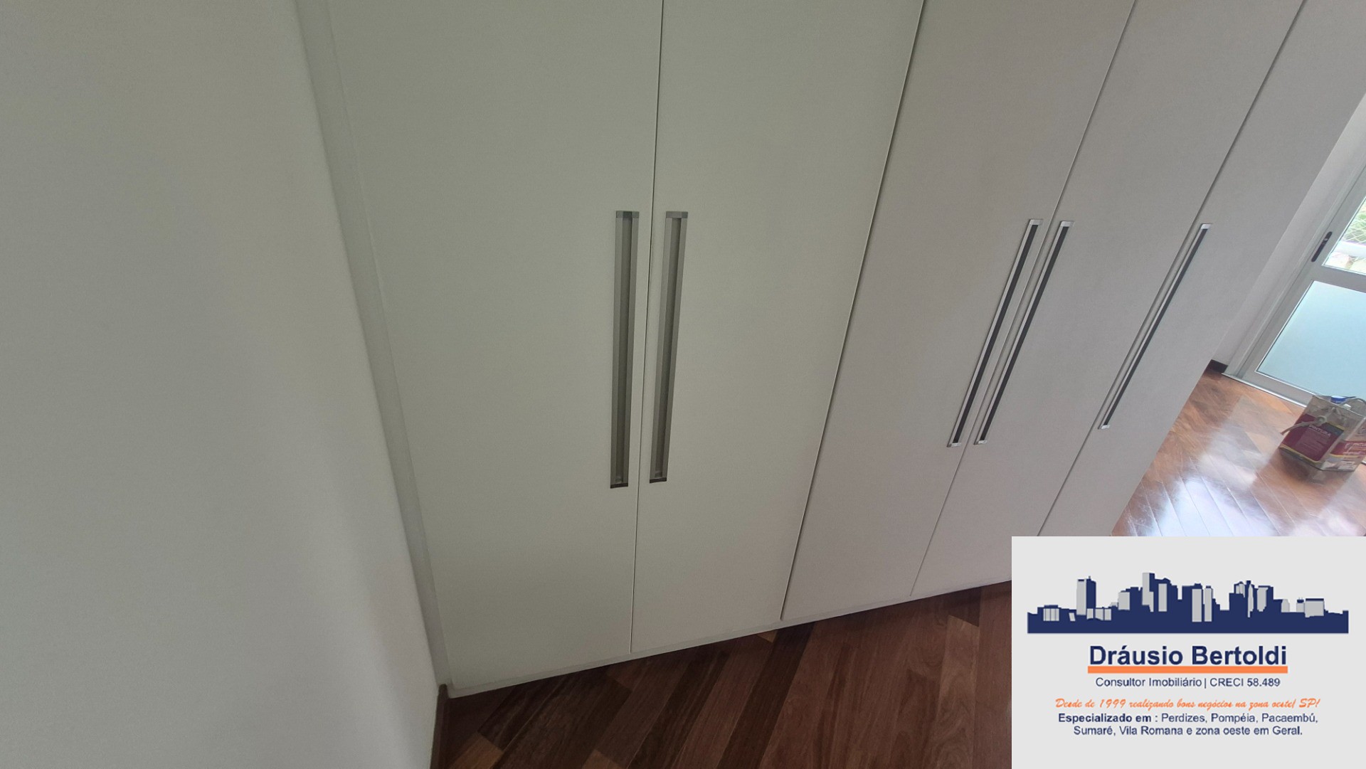 Apartamento, 3 quartos, 123 m² - Foto 16