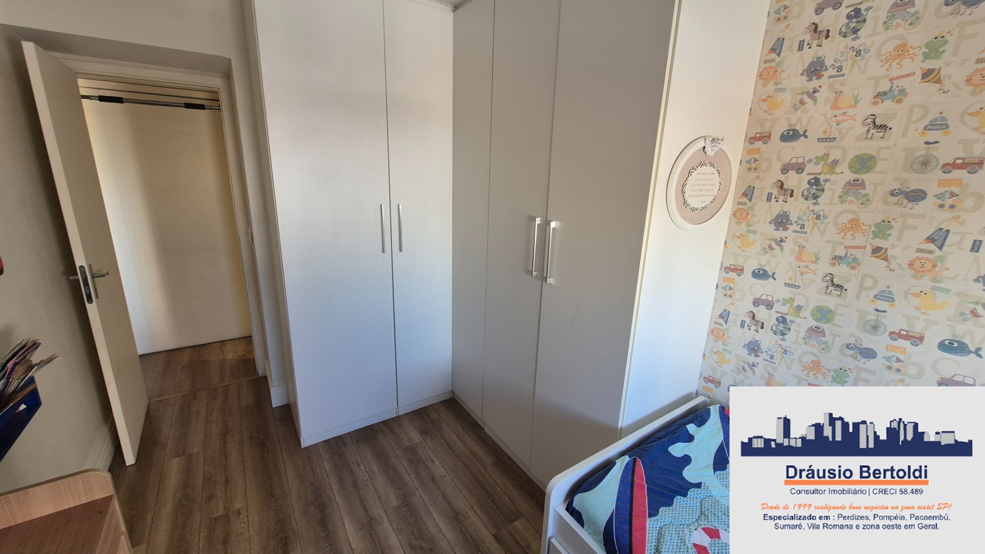 Apartamento, 3 quartos, 94 m² - Foto 18