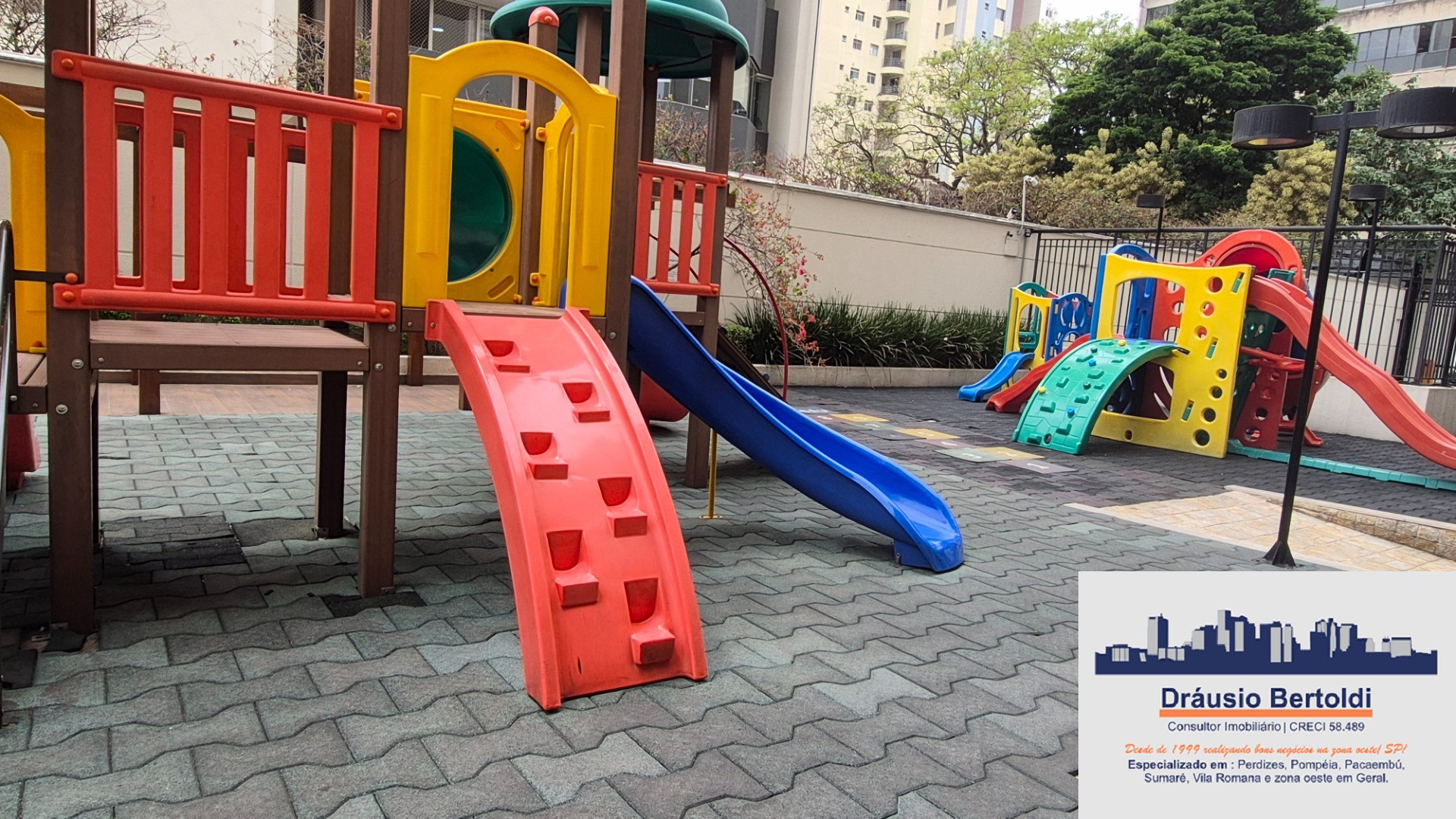 Apartamento, 4 quartos, 185 m² - Foto 46