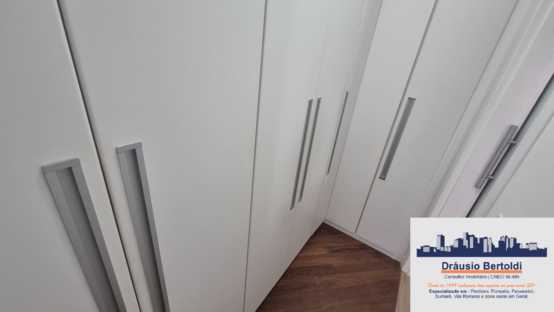 Apartamento, 3 quartos, 123 m² - Foto 17