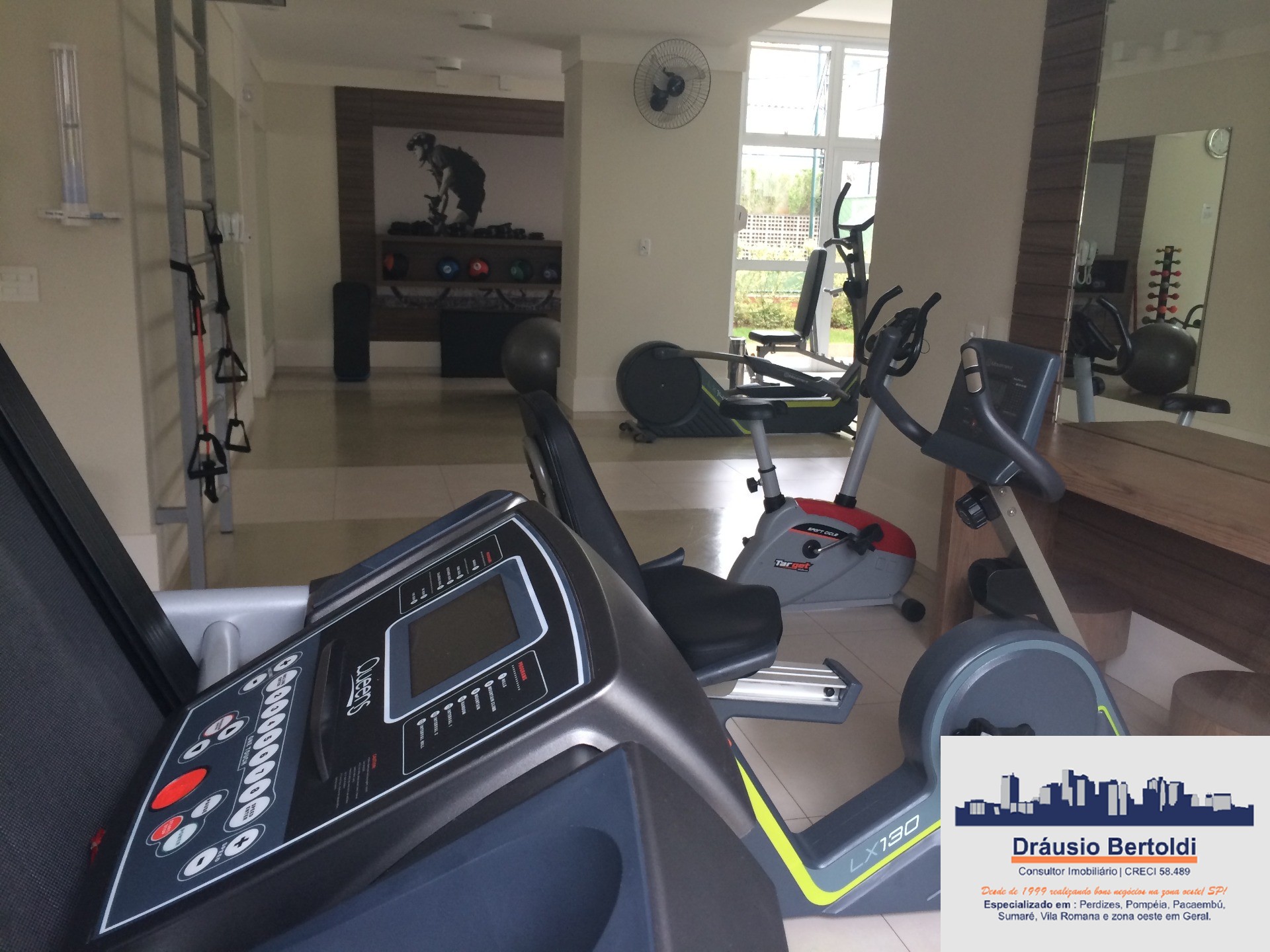 Apartamento, 4 quartos, 185 m² - Foto 31