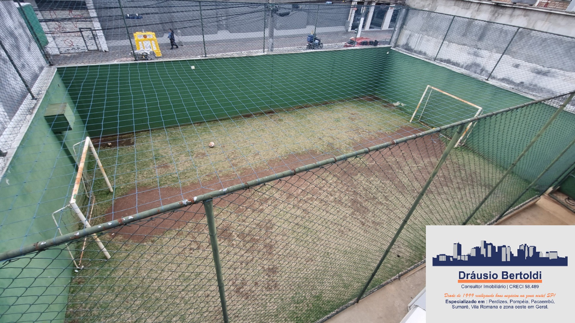 Apartamento, 3 quartos, 94 m² - Foto 28