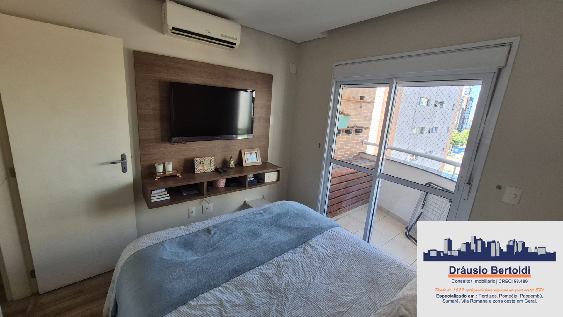 Apartamento, 3 quartos, 94 m² - Foto 13