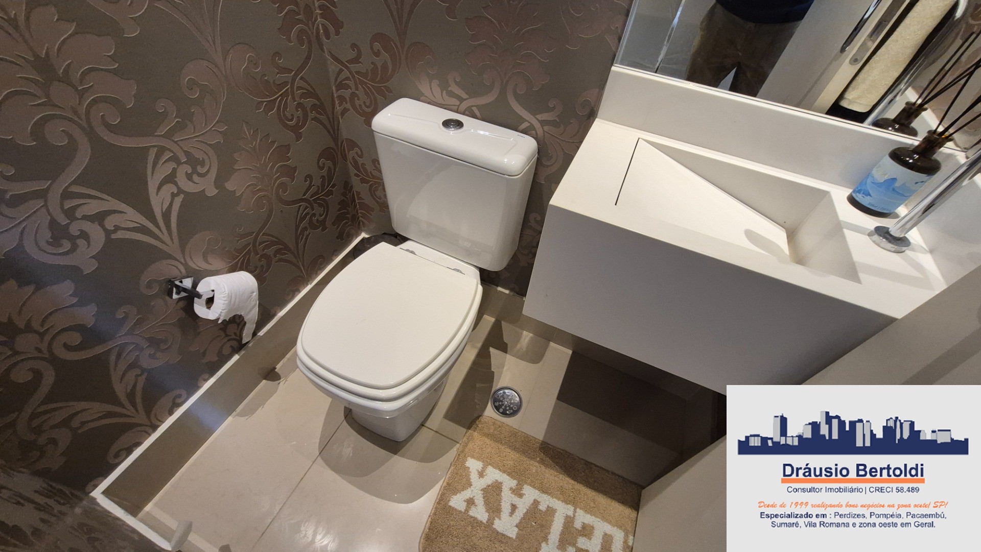 Apartamento, 3 quartos, 94 m² - Foto 9
