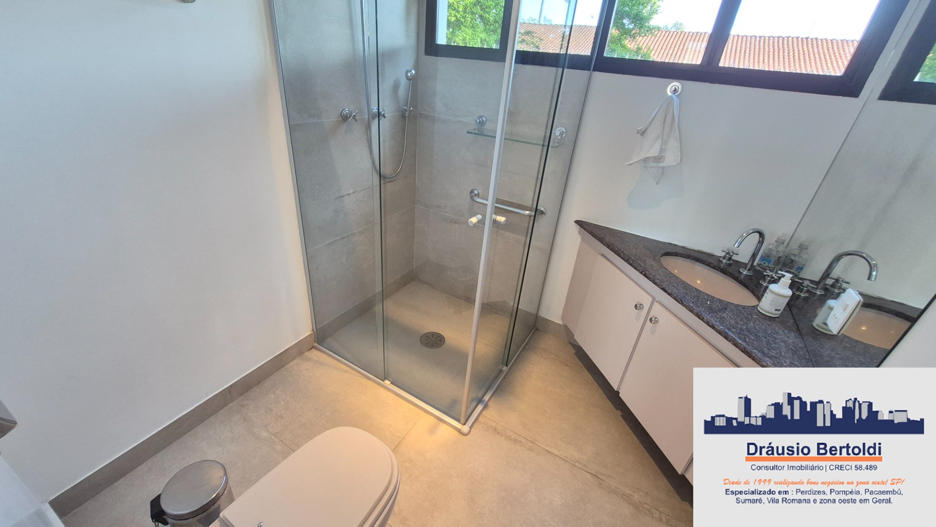 Apartamento, 4 quartos, 203 m² - Foto 18