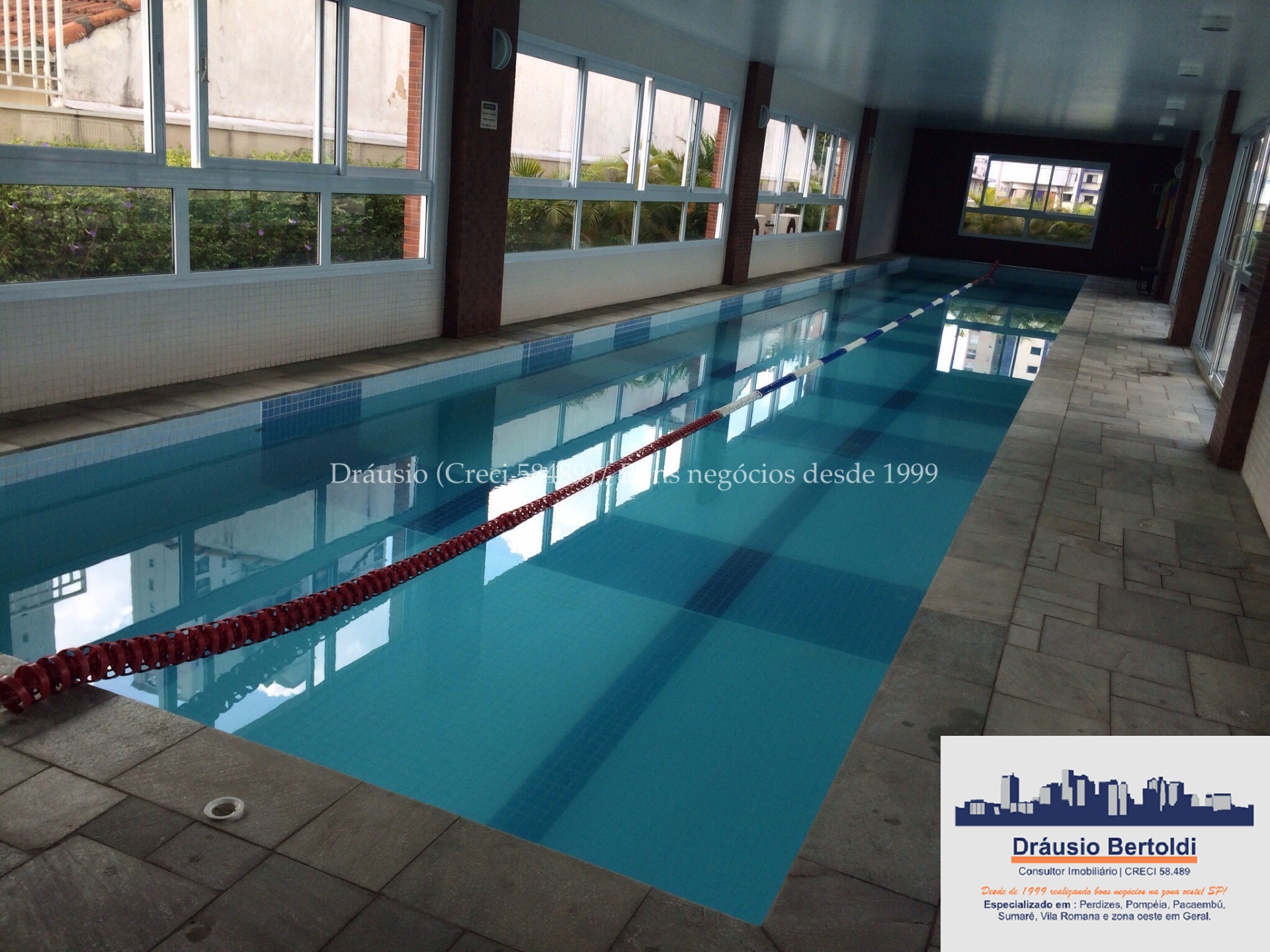 Apartamento, 4 quartos, 185 m² - Foto 30