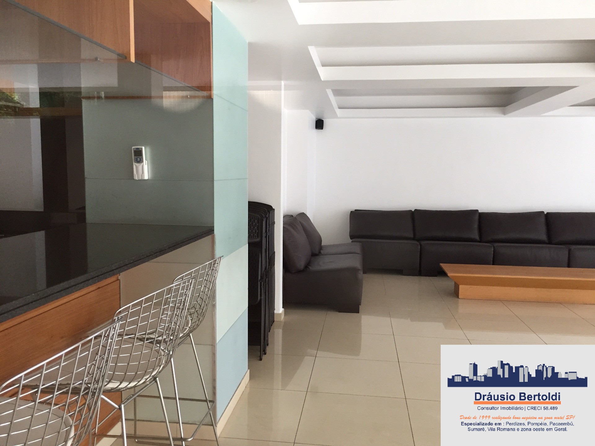 Apartamento, 3 quartos, 170 m² - Foto 40