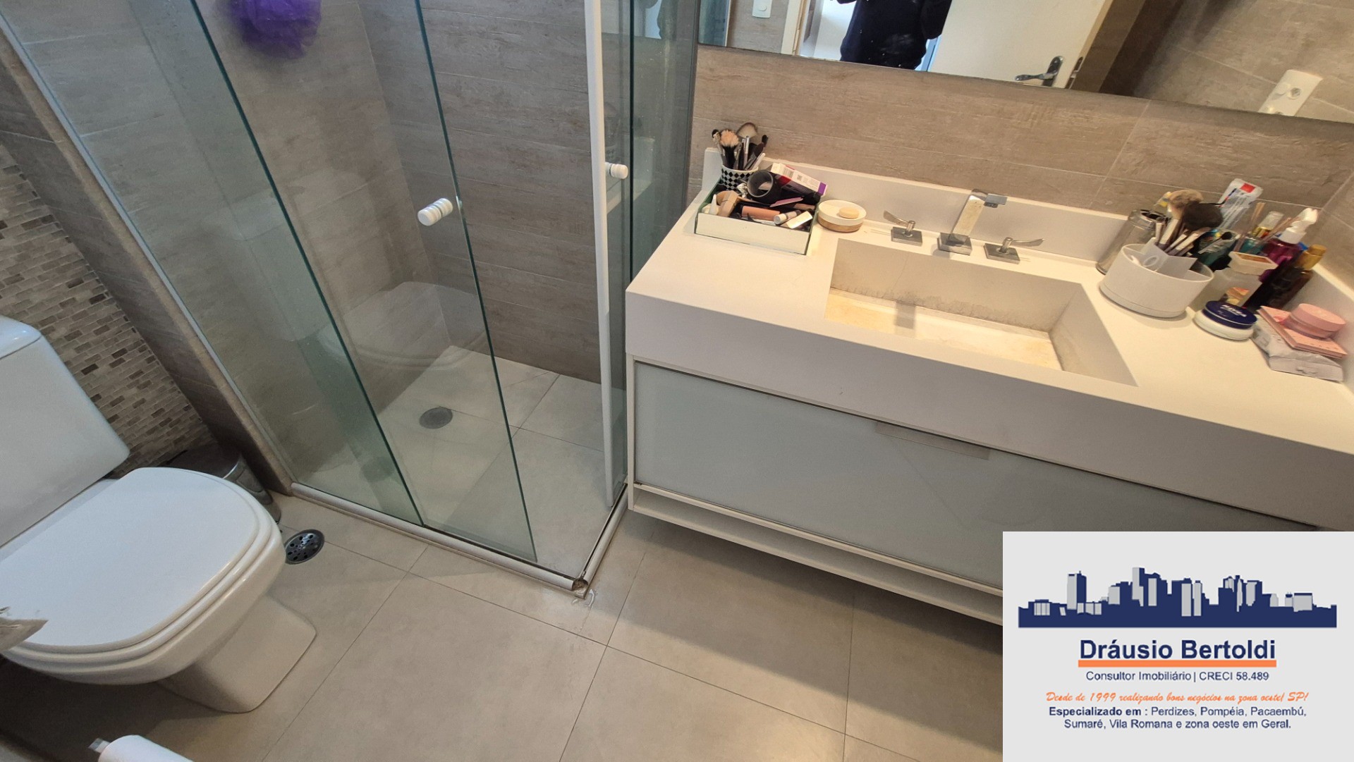 Apartamento, 3 quartos, 94 m² - Foto 15