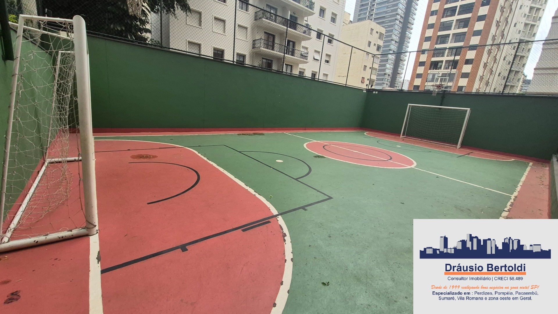 Apartamento, 3 quartos, 123 m² - Foto 31