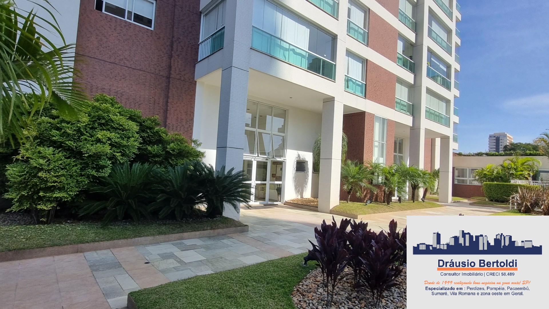 Apartamento, 4 quartos, 185 m² - Foto 28